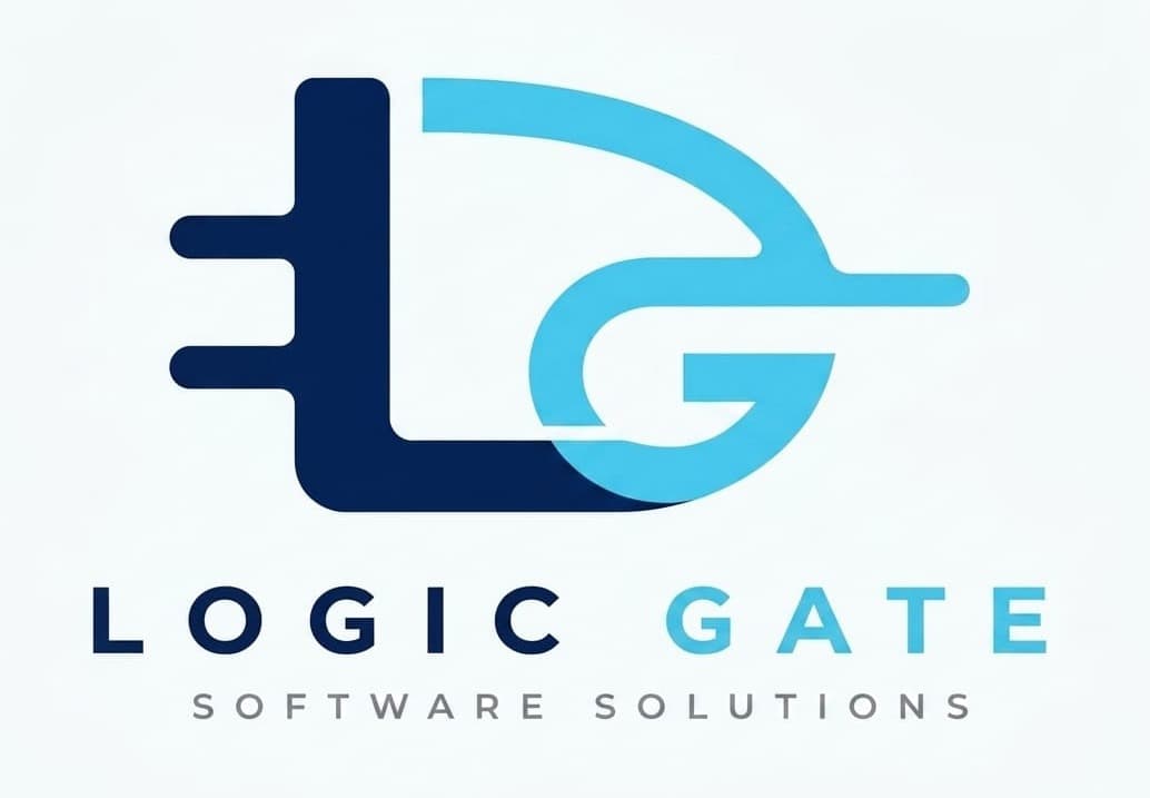 Logic Gate Software Solutions
